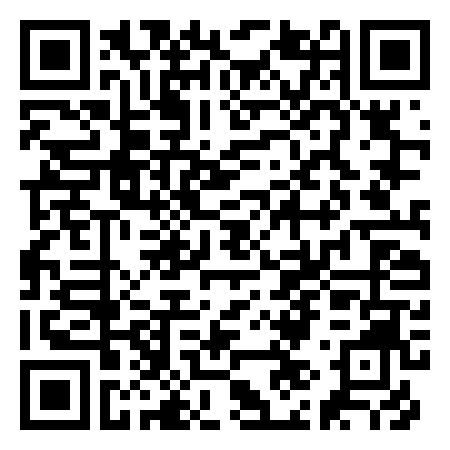 QR Code de Église Saint-Pantaléon