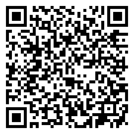 QR Code de Belvedere Cavaglio