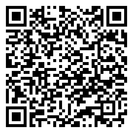 QR Code de Mirador de la Cruz