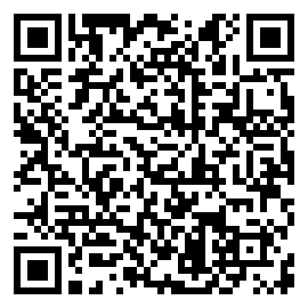 QR Code de Bowlingstar
