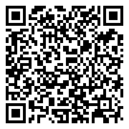 QR Code de Centre socioculturel â€“ Espace Jacques-Miquel