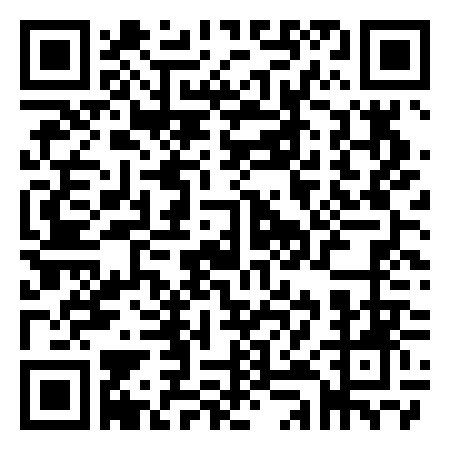 QR Code de Sant Marcel de Vilallonga