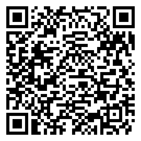 QR Code de MUSEO ETNOGRAFICO DEL COUMBOSCURO