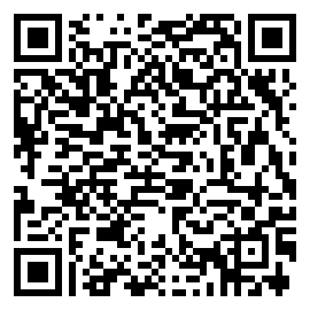 QR Code de Belvedère de Bief