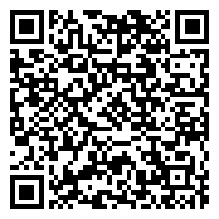 QR Code de Belvédère de la digue Taaf