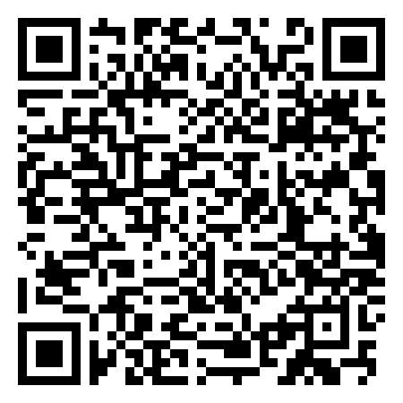 QR Code de Ecole D'autrefois