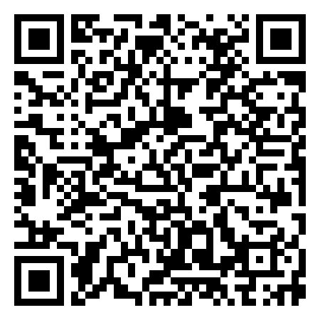 QR Code de Parroquia de Santa Rafaela MarÃ­a del Sagrado Corazón de Jesús