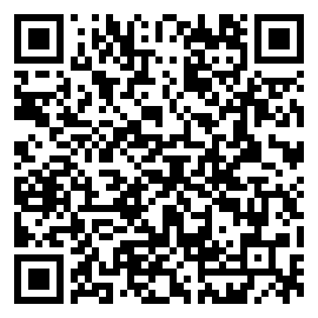 QR Code de Gurudwara Singh Sabha  Bozen