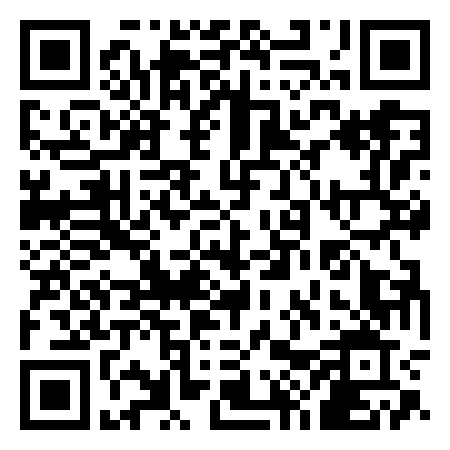 QR Code de Verger Delatre