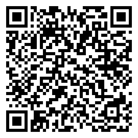 QR Code de Le Calypso