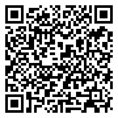 QR Code de Stagno di Colostrai