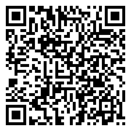 QR Code de Plage à faire