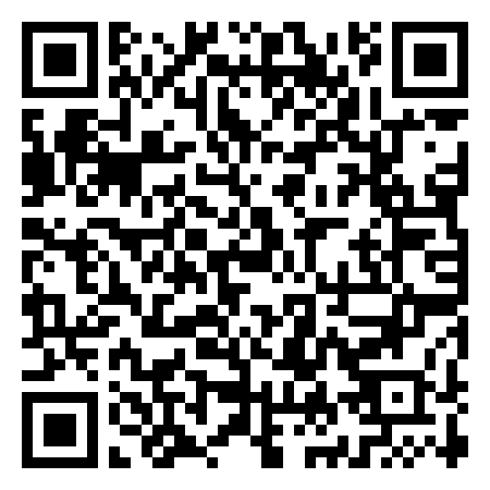QR Code de Mercato di Campagna Amica - Casale Monferrato