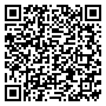 QR Code de Puente de Hierro