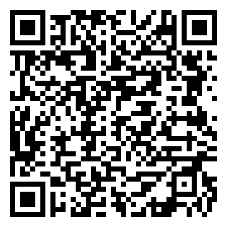 QR Code de Ciné Château