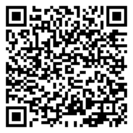 QR Code de Dechetrie locmaria