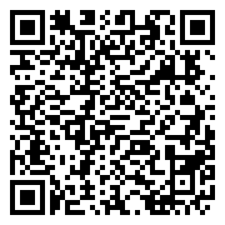 QR Code de Château d'Etelan