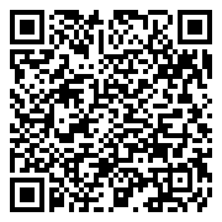 QR Code de Cabane du Bois-Cornard