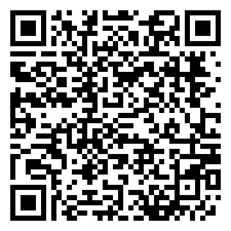 QR Code de Bridgend Miniature Railway