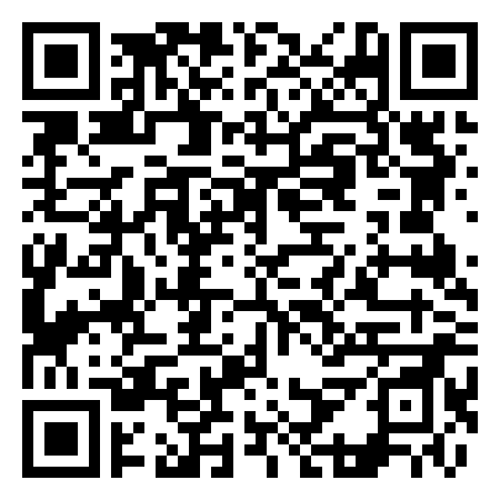 QR Code de Decor Pack - Farris & C.
