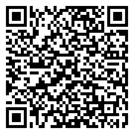 QR Code de Pista de Atletismo Barallobre â€“ Fene