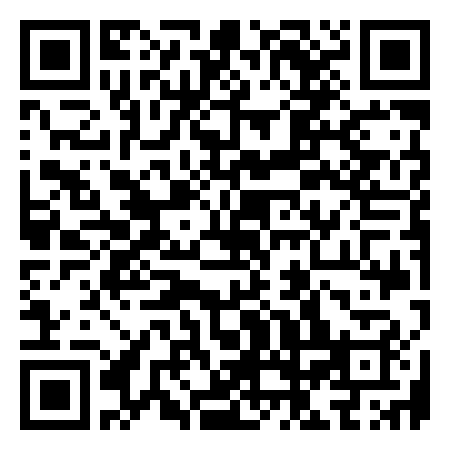 QR Code de Pathé Buitenhof