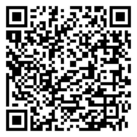 QR Code de Silvacane Abbey