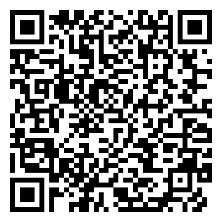QR Code de Église Saint Amans (Saint-Amans-Valtoret)