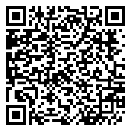 QR Code de Lavoir