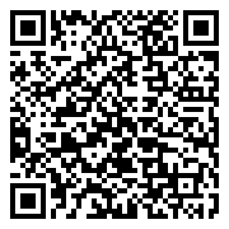 QR Code de Trier Saint Peter's Cathedral