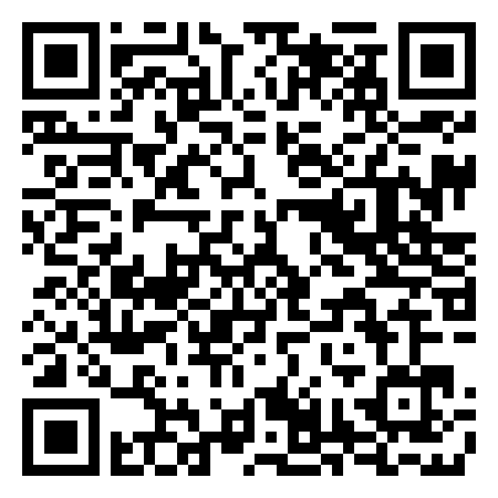 QR Code de public Garden