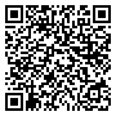 QR Code de Parco della Fratellanza