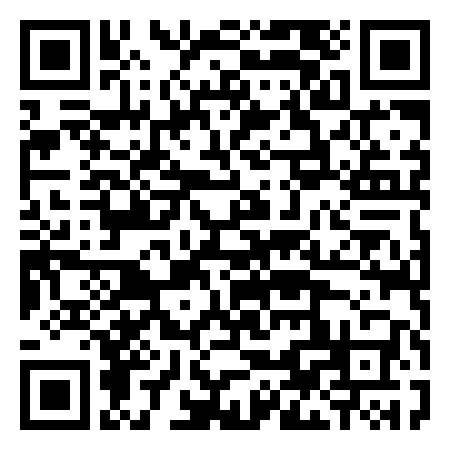 QR Code de Ermita del Cristo del Refugio