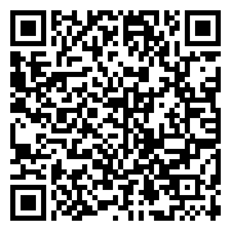 QR Code de Rccg New Wine Assembly