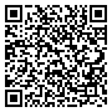 QR Code de Playground