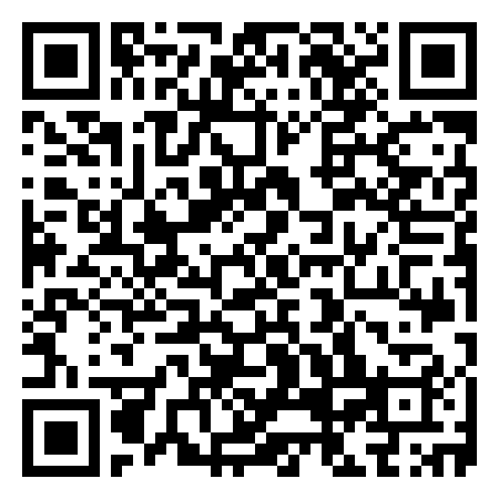 QR Code de Club Deportivo Campamento