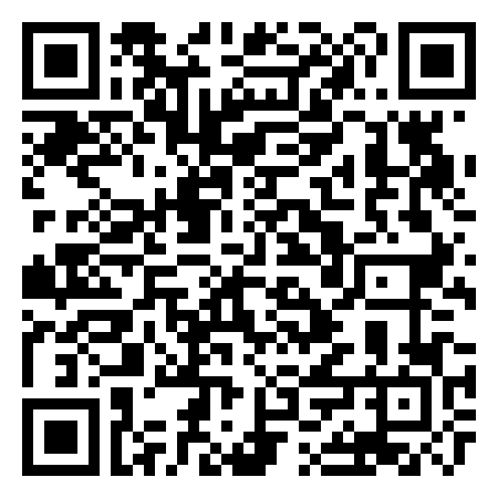 QR Code de Terrain De Motocross D'Aunay Sous Auneau