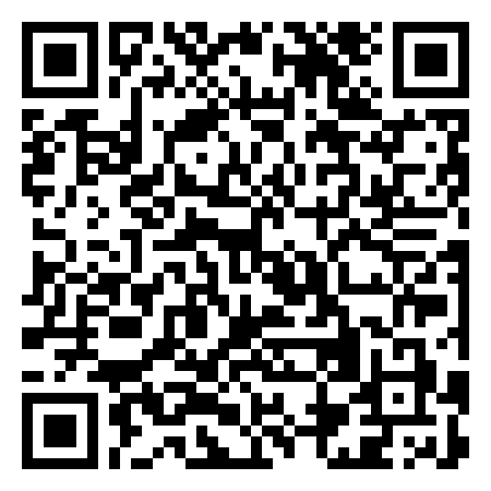 QR Code de Arte por un Tubo