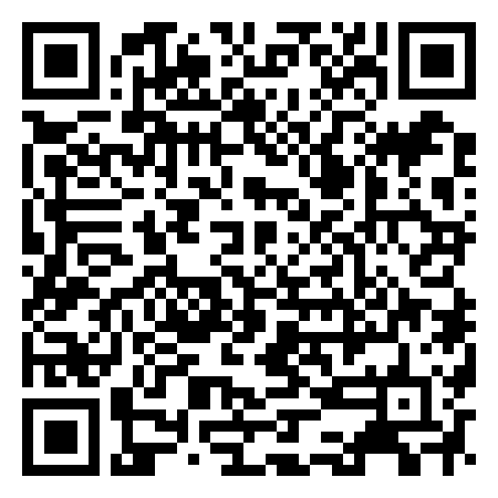 QR Code de Église Saint Sébastien