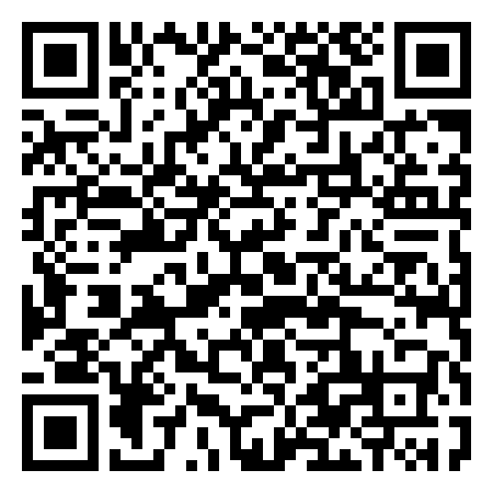 QR Code de JH Den bokal