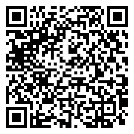 QR Code de Église Saint-Pierre