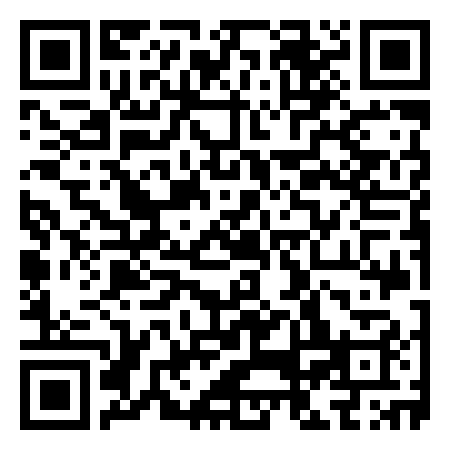 QR Code de Alle Maddalena