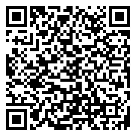 QR Code de Las Canteras Parque Urbano