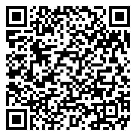 QR Code de Office du Tourisme de Fontaine de Vaucluse