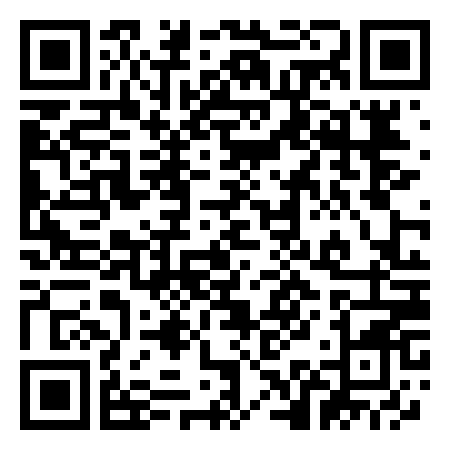QR Code de Keramiek Centrum Limburg