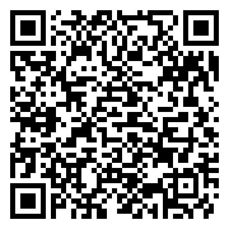 QR Code de Galerie kreo Paris