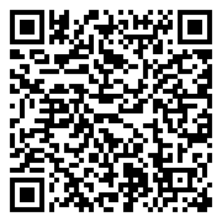 QR Code de Area recreativa El Recimuru