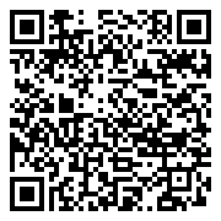 QR Code de Kasteel Ortegat