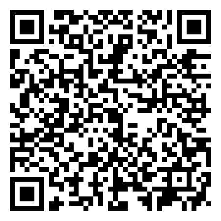 QR Code de Bungalows El Caballo