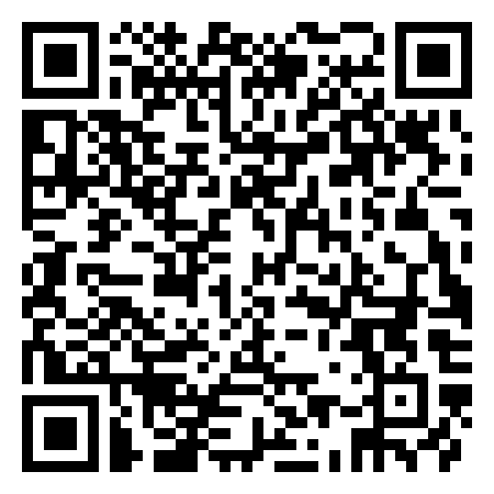 QR Code de Porta Ventafarines
